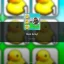 Actualización de la versión 1.0 de Duck Army: nuevos patos, etapas y funciones emocionantes