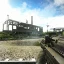 Kompletny przewodnik po Stray Dogs w Escape from Tarkov: wskazówki i nagrody