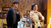 Agatha All Along Stagione 1 Episodio 2 Recensione: Svelare il legame di un’adolescente con il passato di Agatha