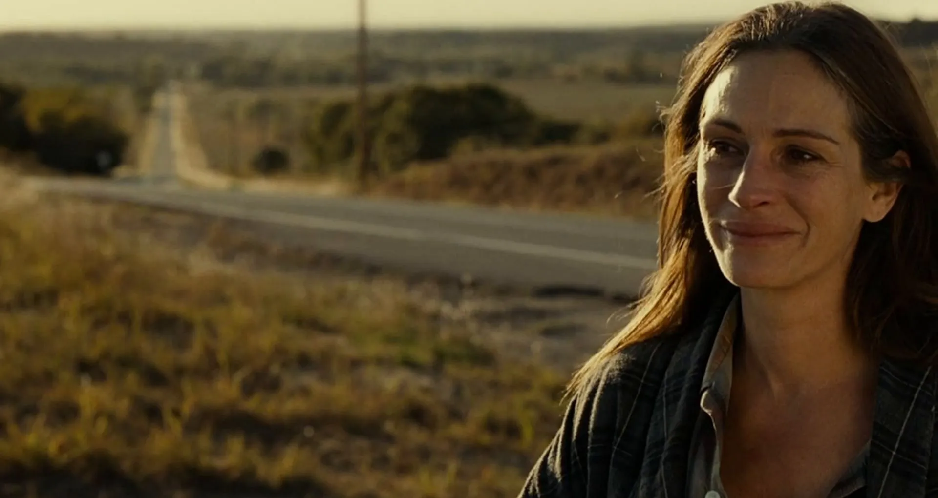 August: Osage County (Image Via Prime Video)