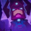 Top 5 des combos puissants pour Galactus dans Marvel Snap