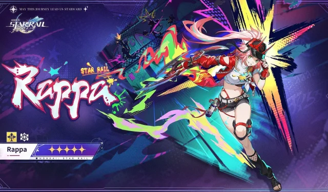 Honkai Star Rail 2.6 Livestream Predictions and Speculations