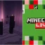 Minecraft Nadchodząca duża aktualizacja zostanie ogłoszona za 10 dni