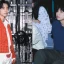 Taehyung z BTS uhonorowany na Instagramie tytułem „Najbardziej wpływowej azjatyckiej gwiazdy” na świecie podczas przerwy wojskowej – fani świętują „IDOL idoli”