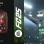 EA FC 25 ワールドツアー アルナウト・ダンジュマ SBC ガイド: タスクの内訳と手頃なソリューション