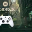 Is Controller Support Available for Deadlock?