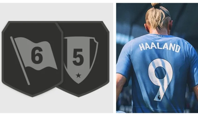 EA FC 25 Puzzle Master SBC-Leitfaden: Erledige Aufgaben und finde die günstigsten Lösungen