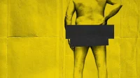 Exposed: Naked Crimes Temporada 2 Data de lançamento, hora, opções de streaming e detalhes adicionais