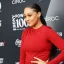 Tia Mowry ujawnia napięte relacje z siostrą bliźniaczką Tamerą Mowry na spotkaniu rodzinnym