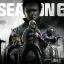 Odliczanie do premiery sezonu 6 w Warzone i Modern Warfare 3