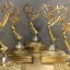 Gründe für die Doppelvergabe der Emmy Awards 2024 erklärt