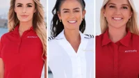 Zusammenfassung von Below Deck Mediterranean, Staffel 9, Folge 16: Wichtige Highlights und Erkenntnisse