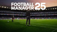 Football Manager 25 출시일 11월 출시 확정