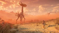 Guerrilla Games 的下一個項目 Horizo​​n Online 揭曉； 《地平線 3》發布日期不太可能很快——傳言