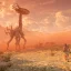 Guerrilla Games‘ nächstes Projekt Horizon Online enthüllt; Veröffentlichungstermin für Horizon 3 unwahrscheinlich – Gerüchte