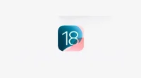 iOS 18 發布日期、功能和相容設備