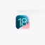 iOS 18 출시일, 기능 및 호환 기기