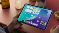 iPadOS 18 相容性：檢查您的 iPad 是否支援最新更新