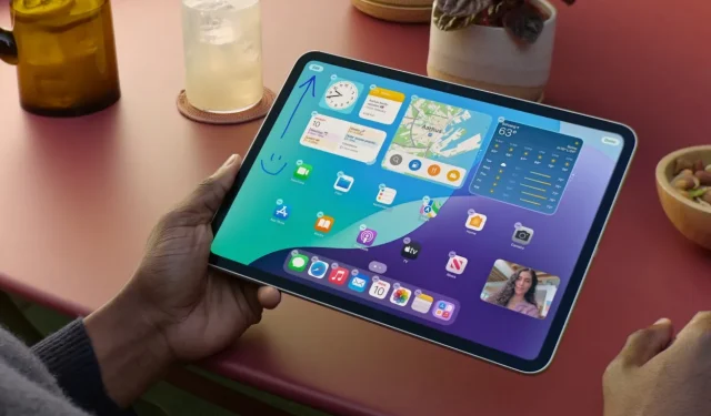 Compatibilité iPadOS 18 : vérifiez si votre iPad prend en charge la dernière mise à jour