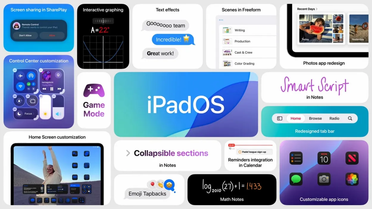 Dispositivos compatibles con iPadOS 18.png