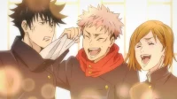 Release Date and Time for Jujutsu Kaisen Chapter 271 (Countdown Included)