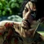 Like a Dragon: Gameplay in Hawaii incluye Yakuza pirata, carreras de karts con dragones y minijuegos de karaoke