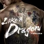 New Trailer for Amazon Prime’s ‘Like a Dragon: Yakuza’ Releases Ahead of October 24 Premiere