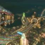 Mario Kart 8 Deluxe franchit le cap des 6 millions d’exemplaires vendus au Japon