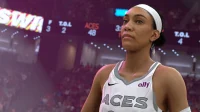 究極の NBA 2K25 VC 獲得ガイド – VC を貯める最速の方法