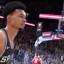 《NBA 2K25》小貼士：高效能賺取金牌徽章