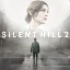 Preview of Silent Hill 2 Remake Soundtrack Now Available