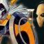 Understanding Taskmaster in Marvel Comics: Powers and Role in Thunderbolts