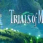 Jouez à Trials of Mana et Legend of Mana maintenant sur Xbox Series X/S et Game Pass