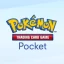 5 najważniejszych powodów, dla których warto wyczekiwać premiery Pokémon TCG Pocket