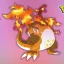 Guide to Obtaining Gigantamax Charizard in Pokemon GO and Its Shiny Possibility