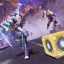 Apex Legends 探路者 Prestige 皮膚：發布日期、功能、解鎖指南等