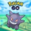 Release Date for Dynamax Gengar in Pokemon GO