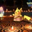 Guía de preparación definitiva para el Festival de las Luces de Pokémon GO 2024