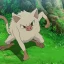 「2024 年你需要知道的一切」：Pokemon GO 玩家對 Mankey 社群日公告的反應