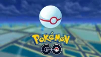 Cómo entender el error de la Premier Ball en Pokémon GO: causas y consejos para prevenirlo