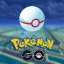 Understanding the Premier Ball Glitch in Pokémon GO: Causes and Prevention Tips