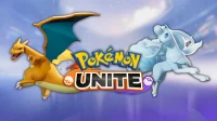 Pokemon Unite v1.16.2.6 Freezing Rush: Wer hat die Nase vorn und wer hat versagt