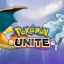 Pokemon Unite v1.16.2.6 冰凍衝鋒：誰勝誰負