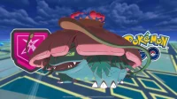 Guide ultime pour combattre Venusaur Gigantamax dans Pokémon GO : faiblesses et meilleurs contres