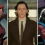 Los personajes más trágicos de Marvel: 8 héroes y villanos con historias desgarradoras