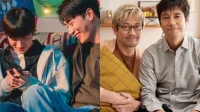 Top 10 Ranked BL Dramas and Series You Must Watch