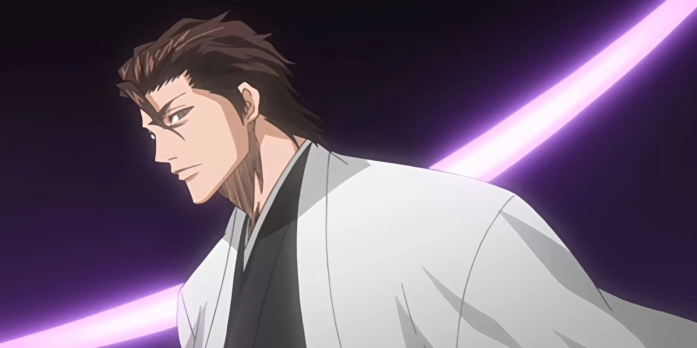 Aizen Bild