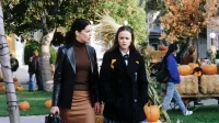 Los 10 episodios más vistos del otoño de ‘Gilmore Girls’