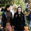 Top 10 Ranked Fall Episodes of ‘Gilmore Girls’