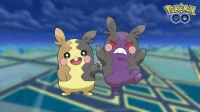 Cómo obtener a Morpeko en Pokémon GO y su disponibilidad shiny